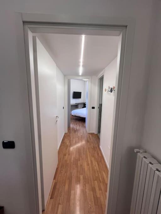 Apartment Aurora Rho Fiera