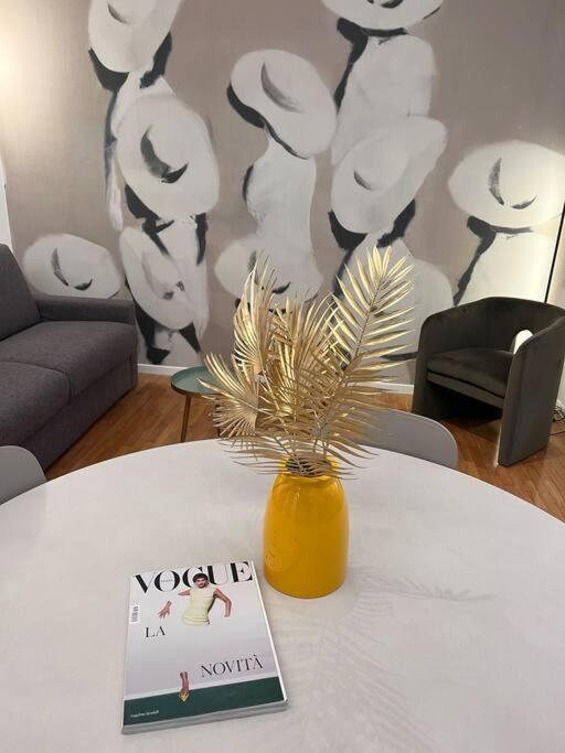 Apartment Aurora Rho Fiera
