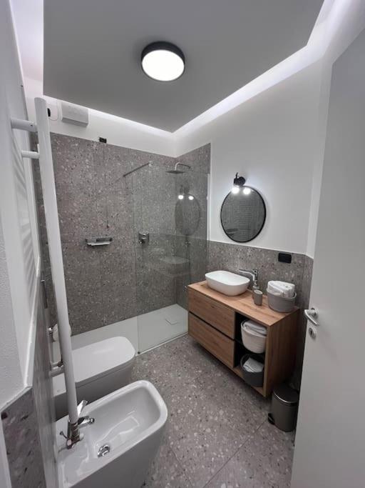 Apartment Aurora Rho Fiera