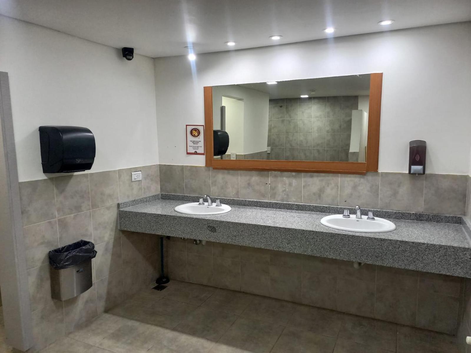 Rancho Aparte Hostel