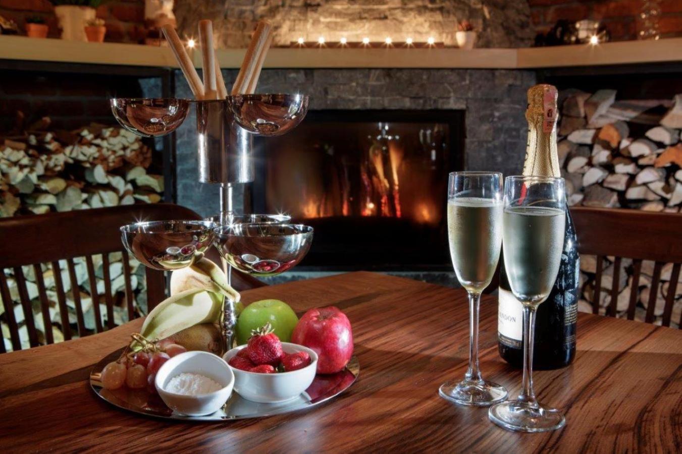 Icon Istanbul Otel - Image 50