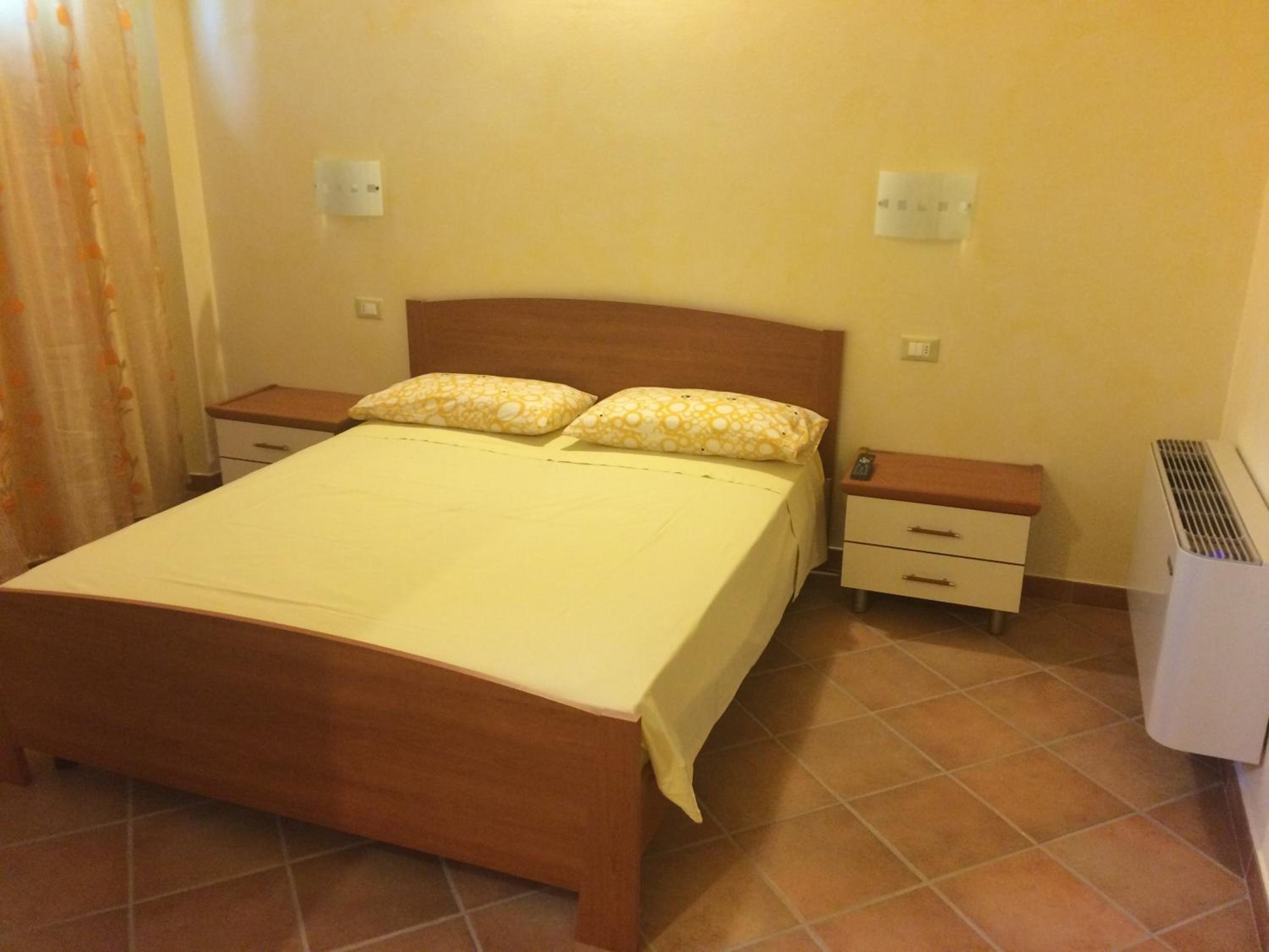 Photo 47