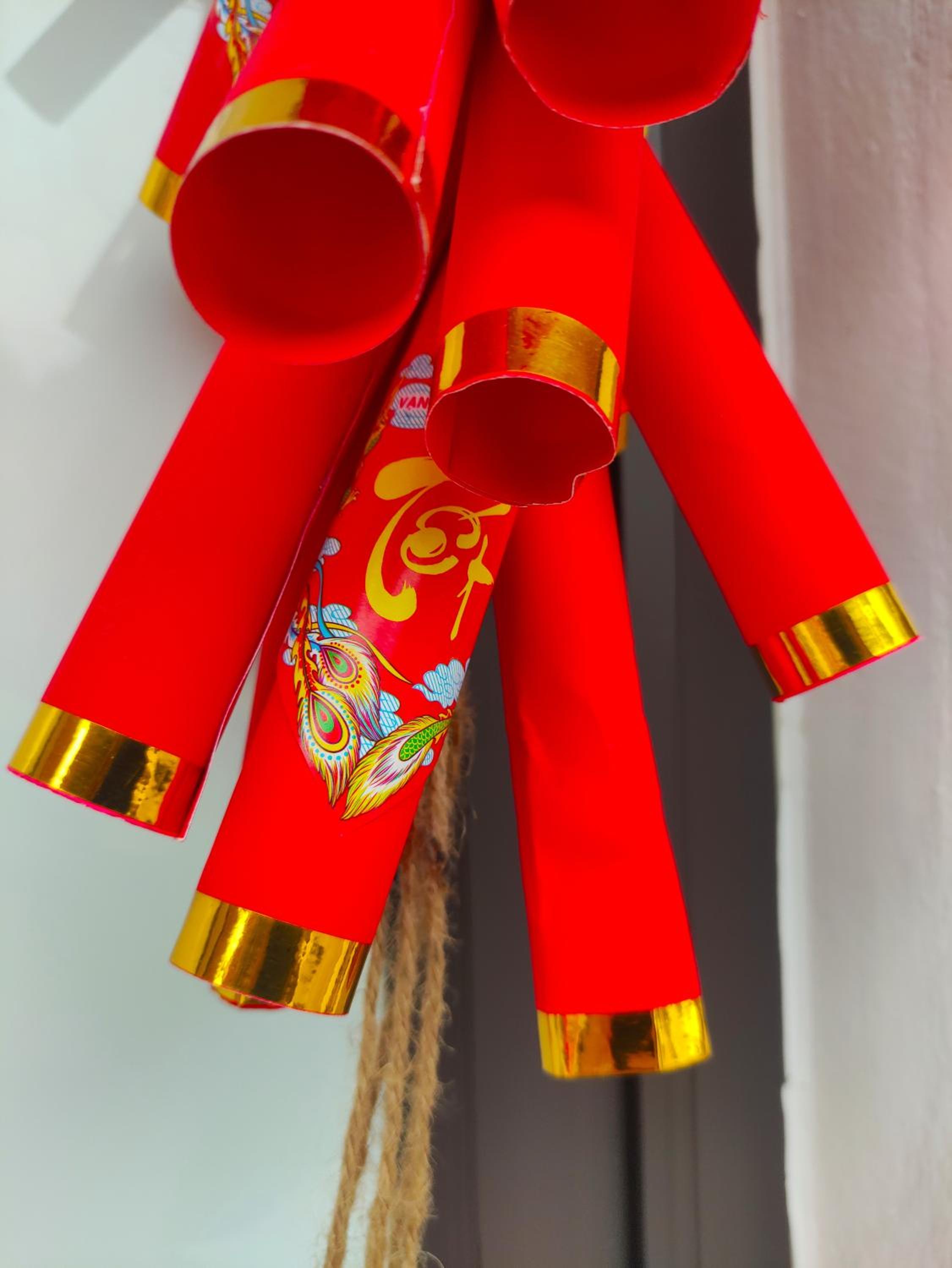 Boong Home - Pác Bó, Cao Bằng view 2
