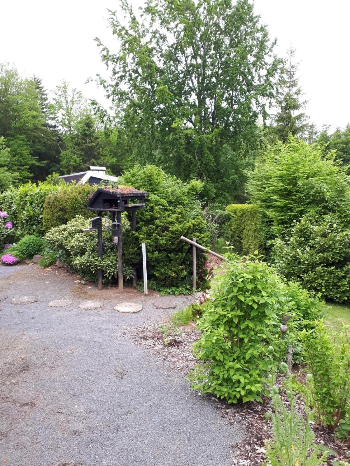 Eifel Residence