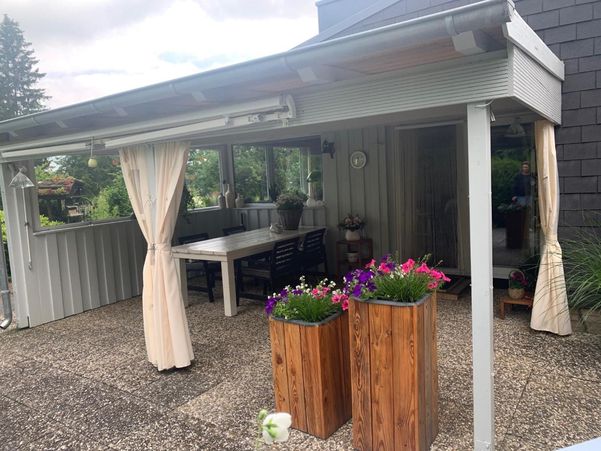 Eifel Residence