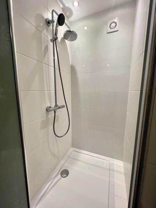 8 Personen Apartment im Zentrum photo 3