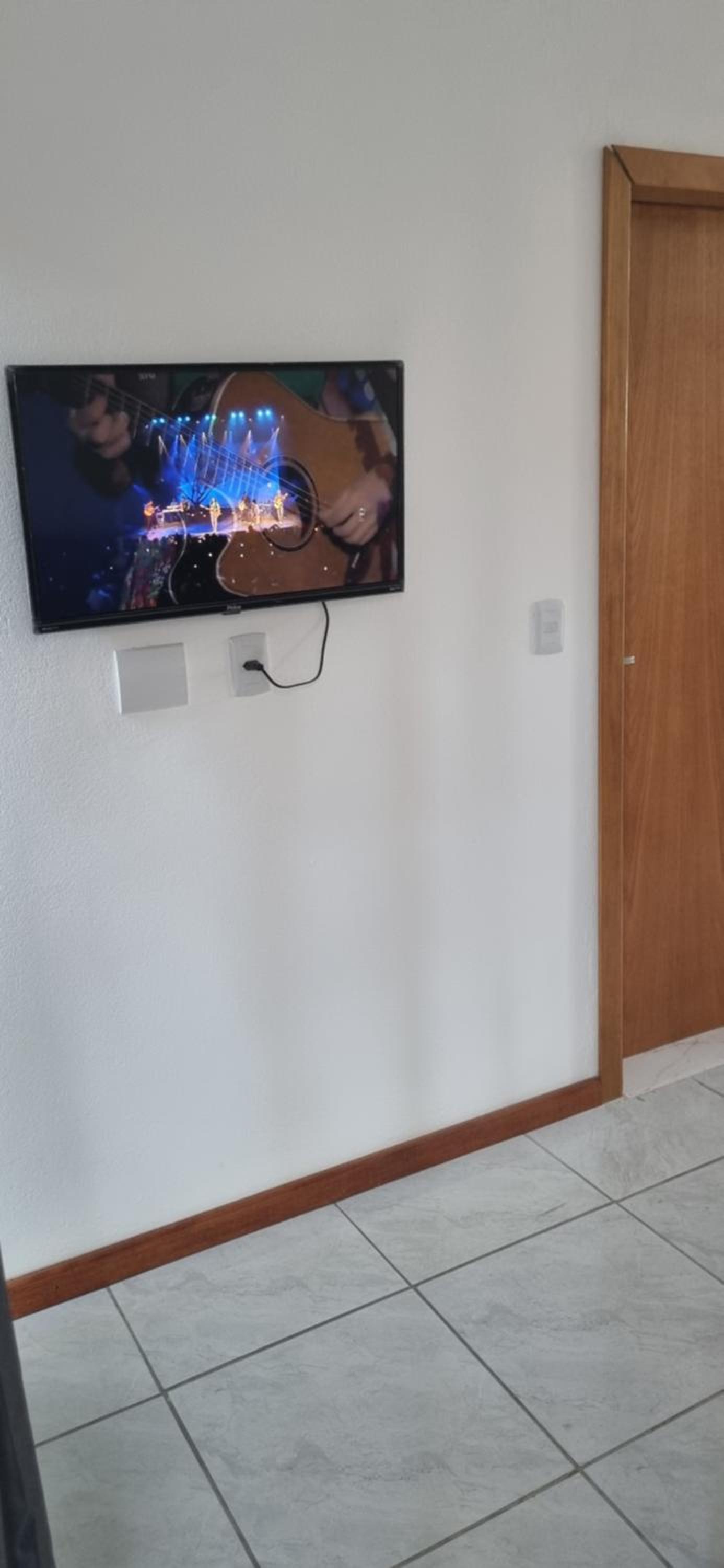 Recanto do Sonho