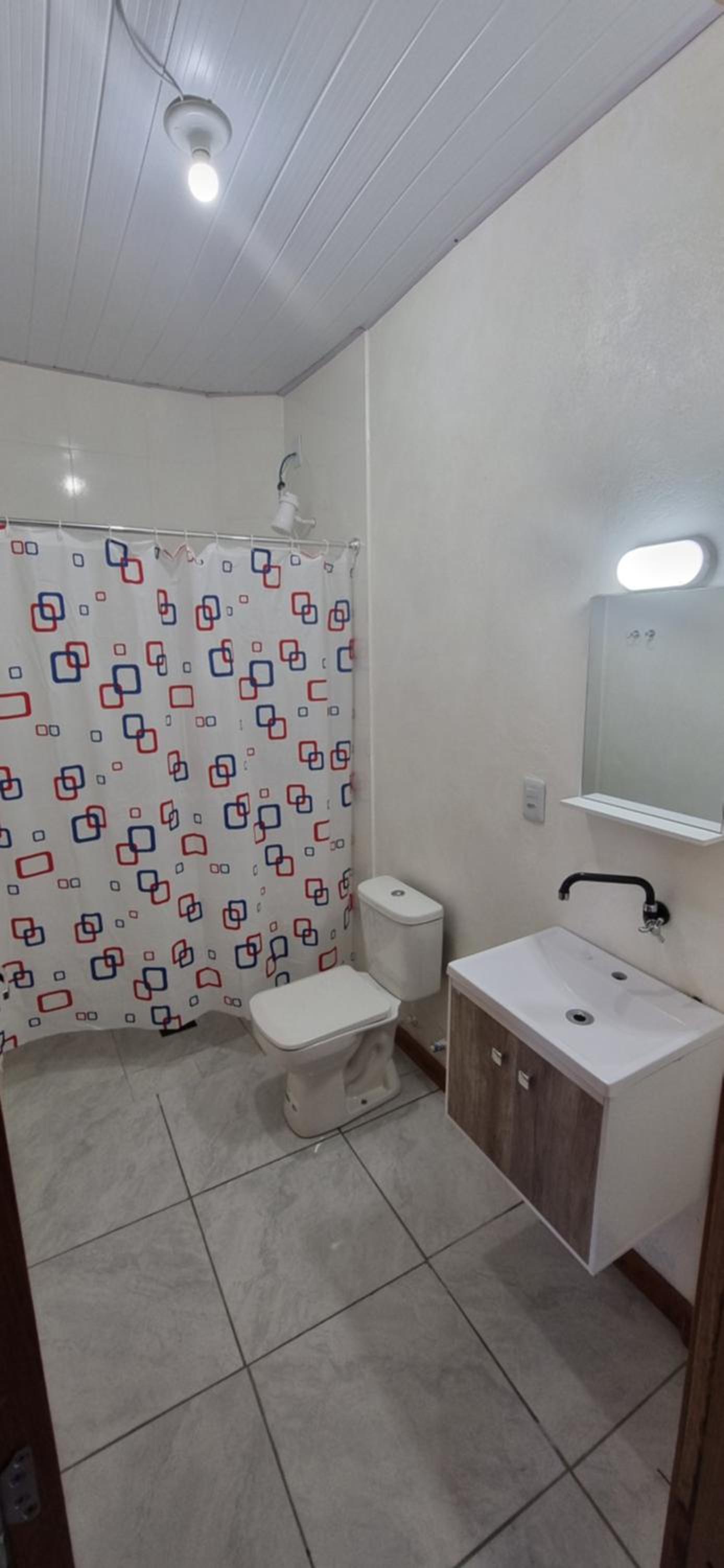Recanto do Sonho