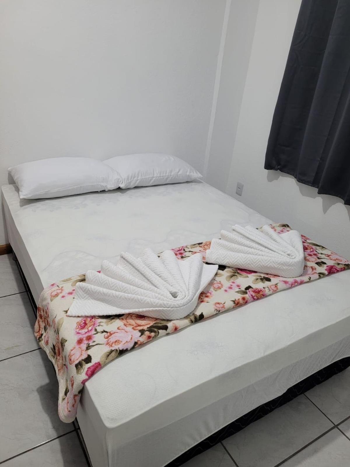 Recanto do Sonho
