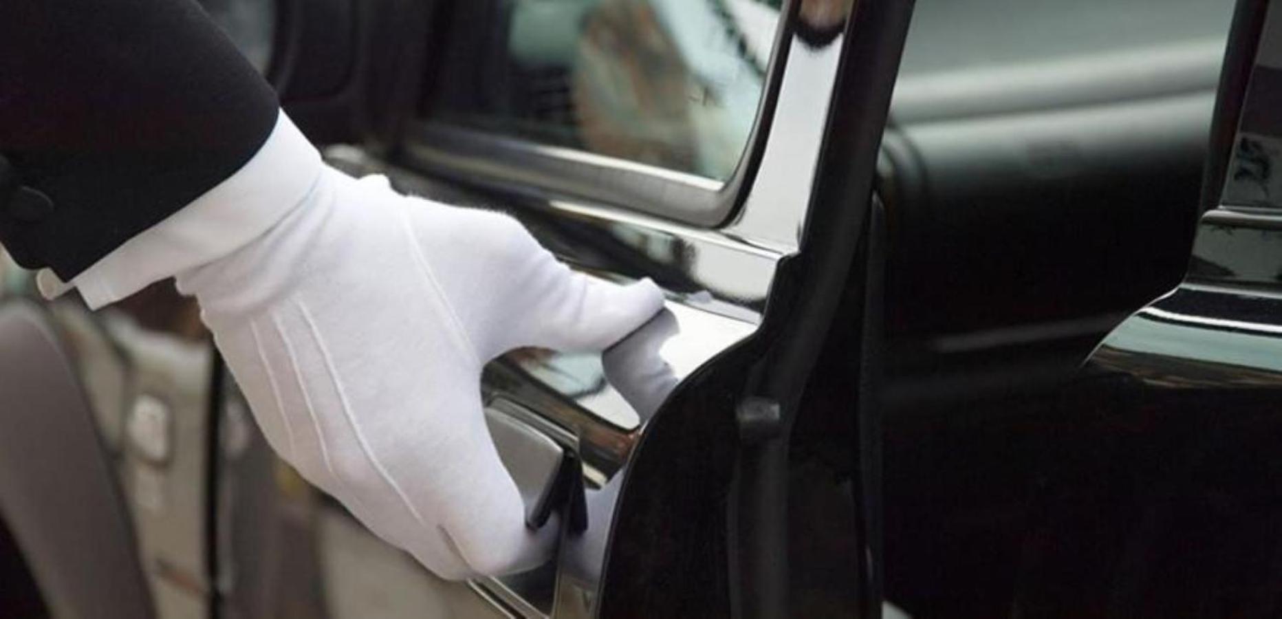 Icon Istanbul Otel - Image 48