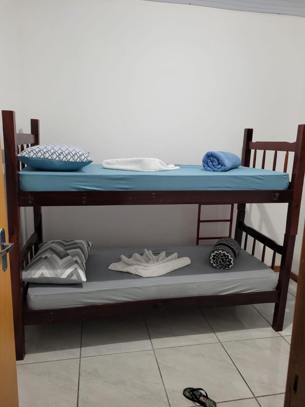 Recanto do Sonho