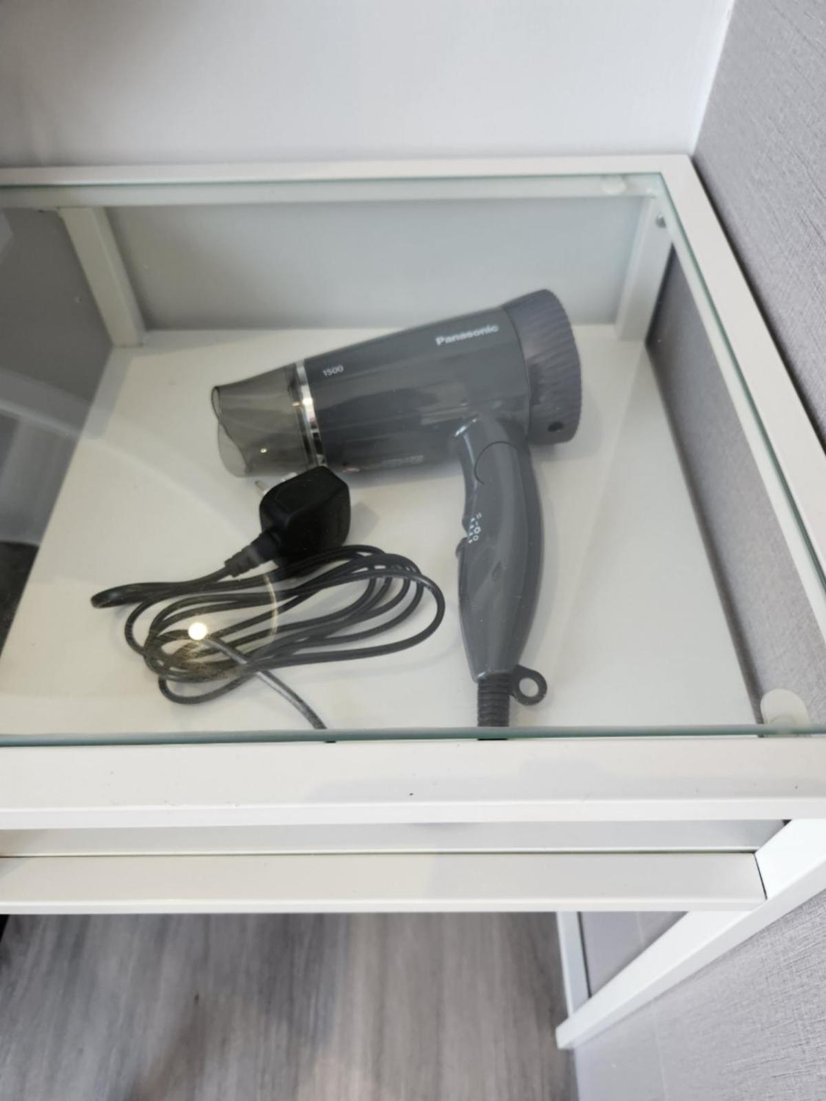 Photo 47