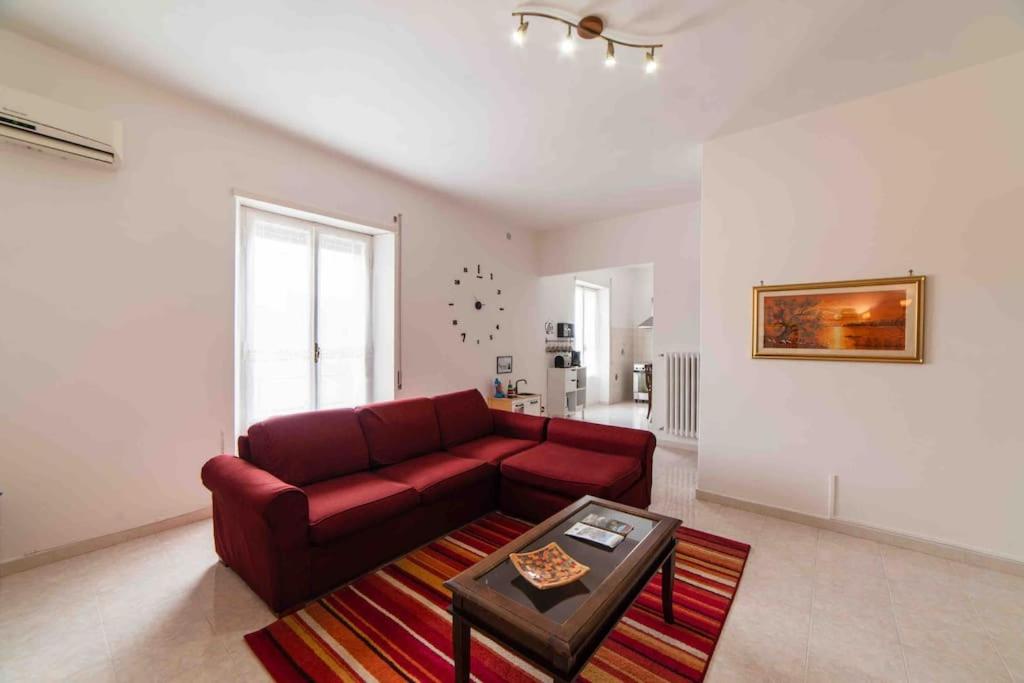 Casa Sofia