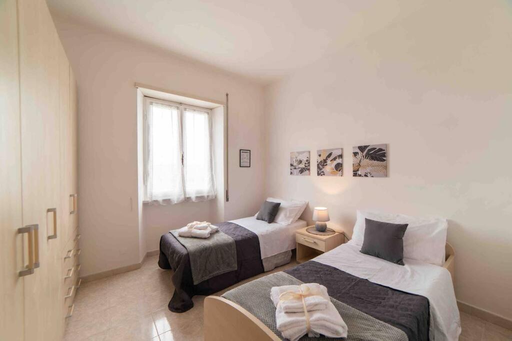 Casa Sofia