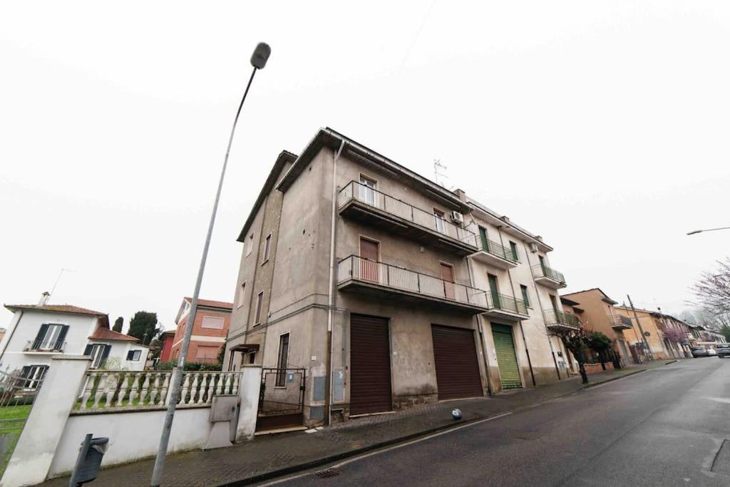 Casa Sofia