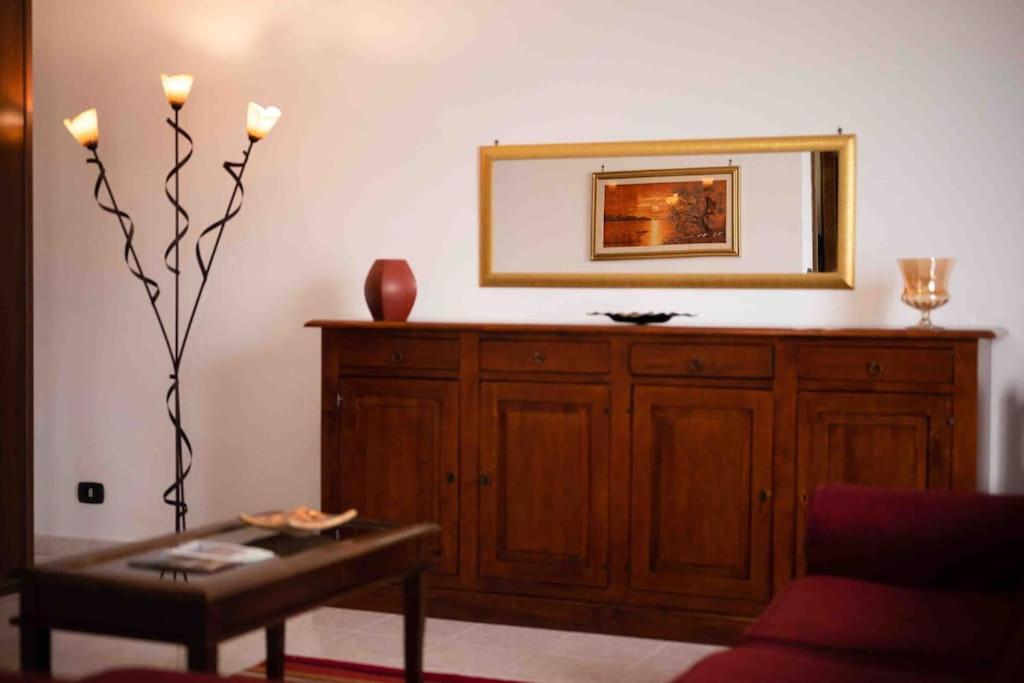 Casa Sofia