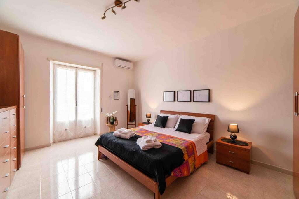 Casa Sofia