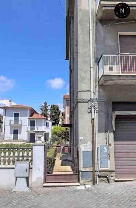 Casa Sofia