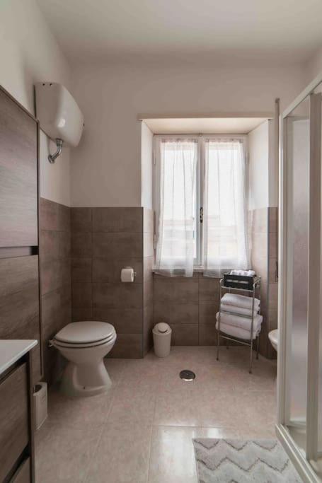Casa Sofia