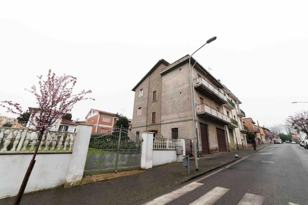 Casa Sofia