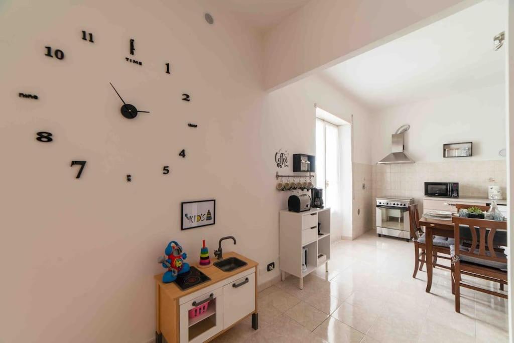 Casa Sofia