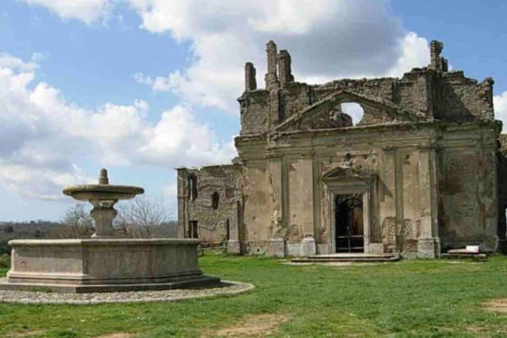 Casa Sofia