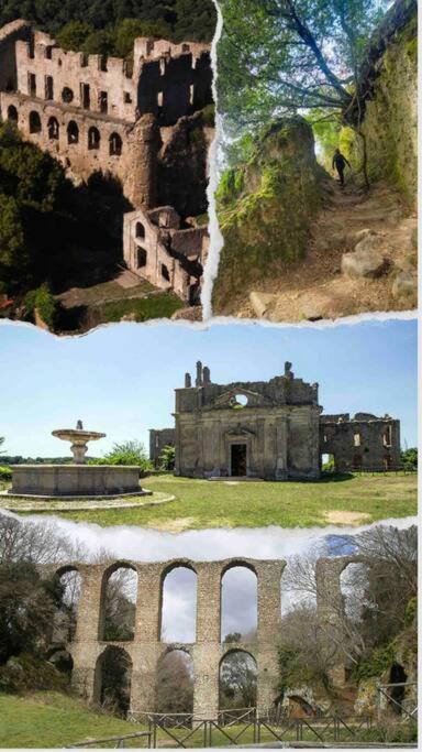Casa Sofia