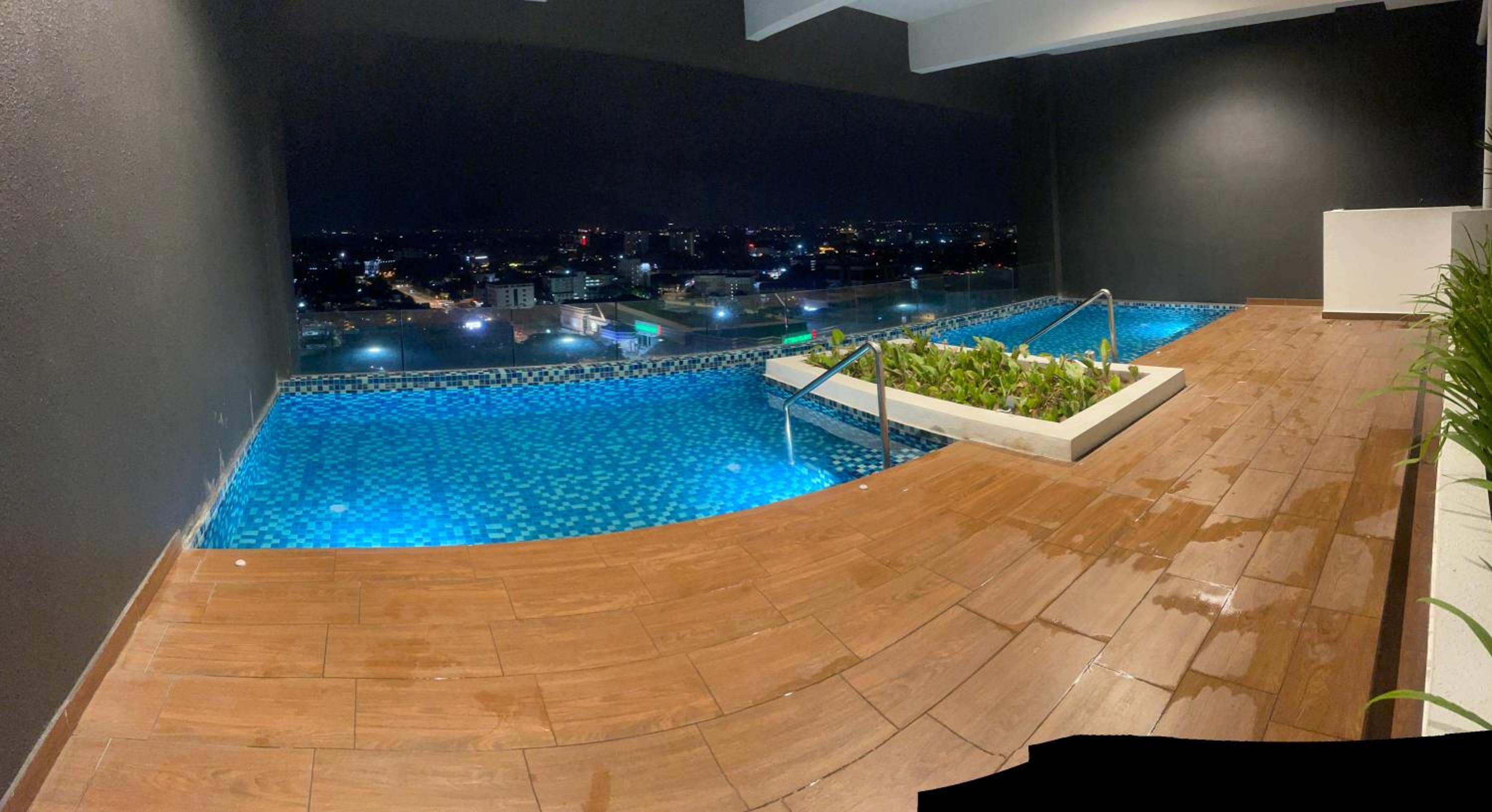 Ipoh City The Horizon Your Ultimate Relaxing Gateaway By Hh Suite photo 5