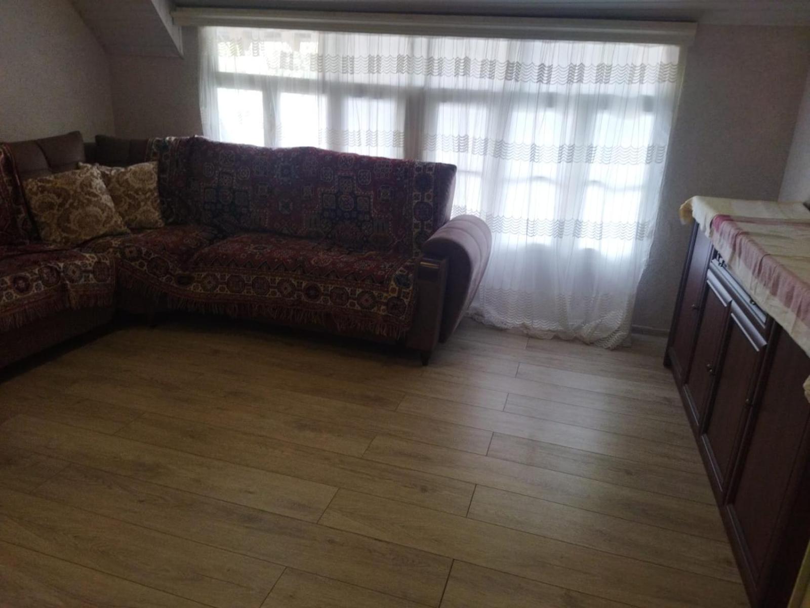 Maho's Guest House