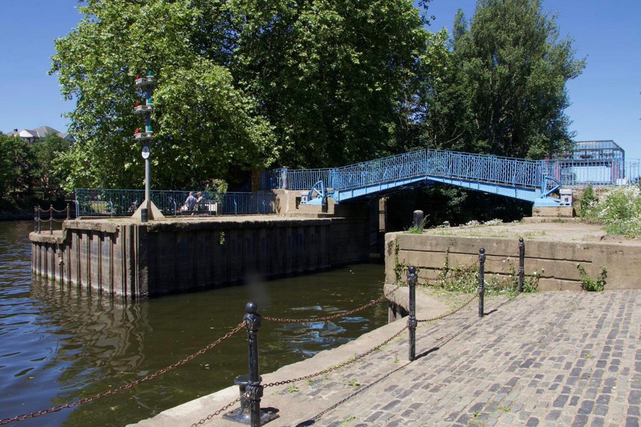 other