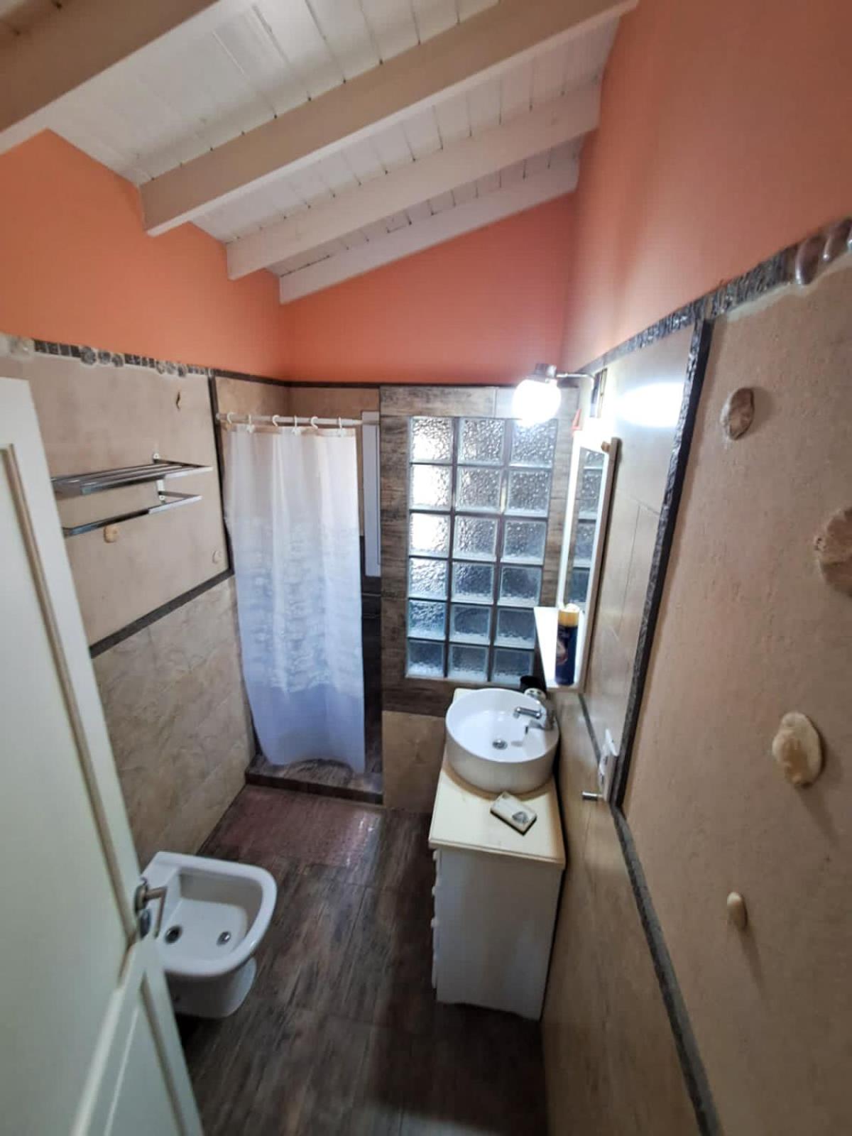 Casa Noviembre Mar de las Pampas