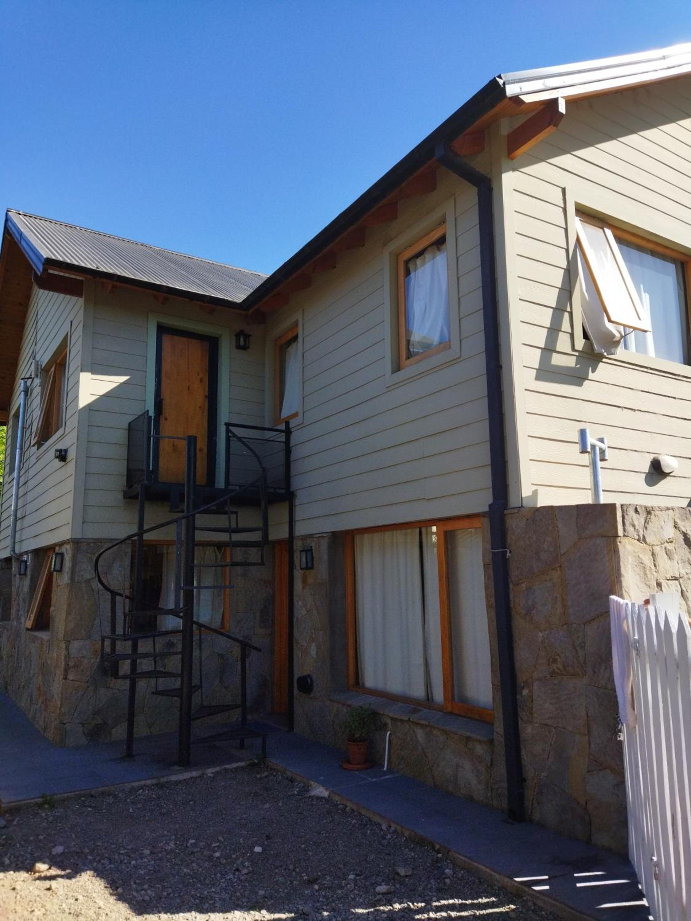 Hotel La casa de Pato - Image 1