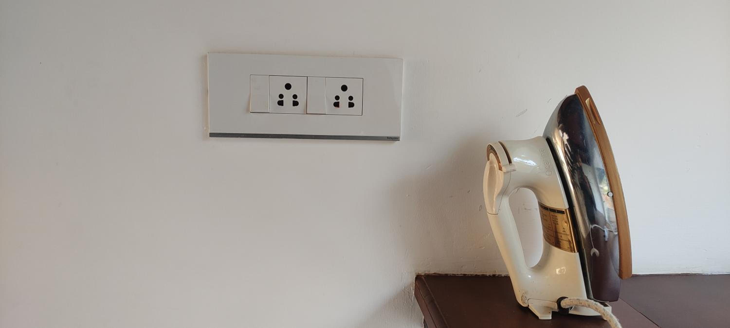 Photo 41
