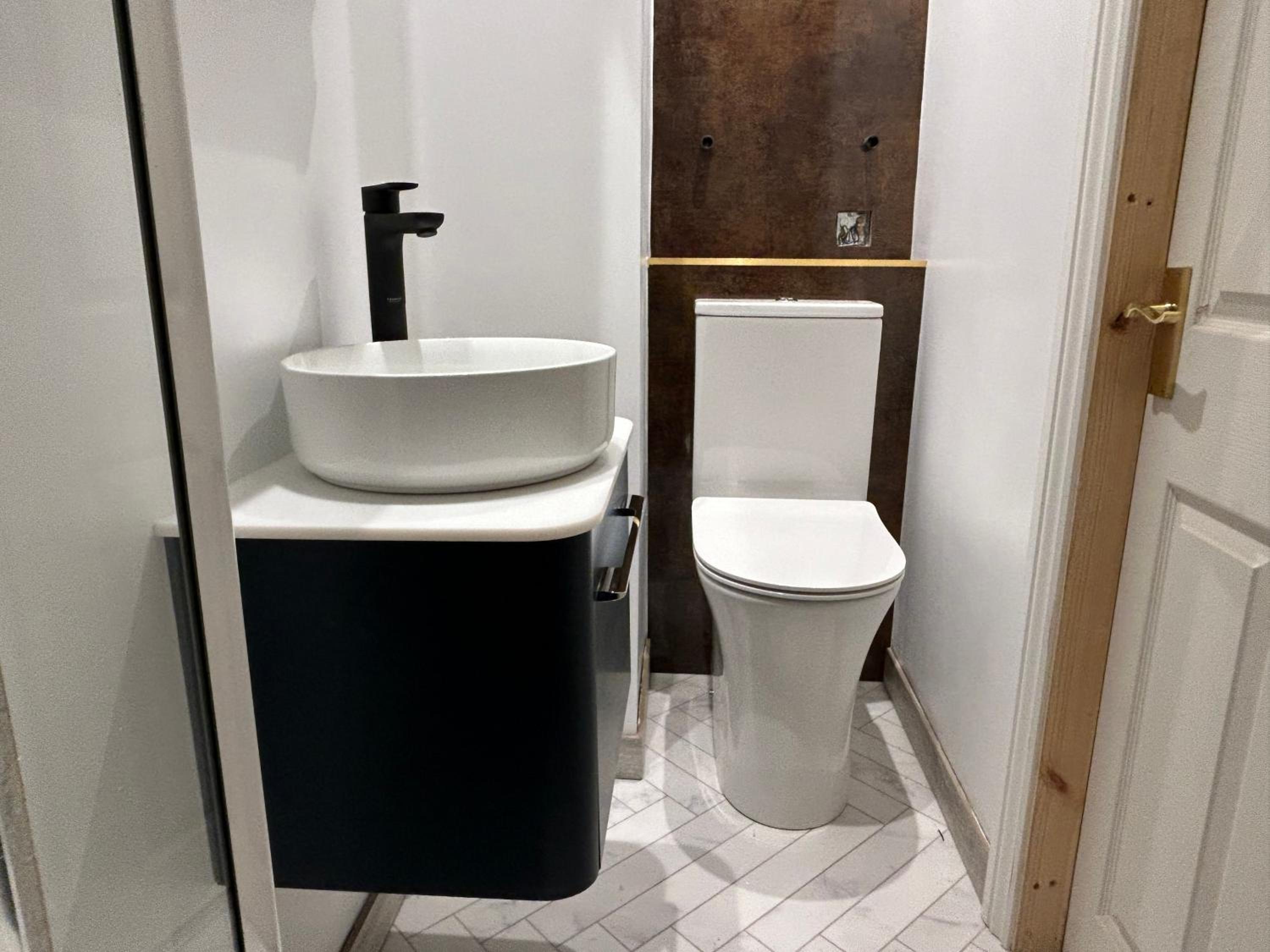 Photo 37