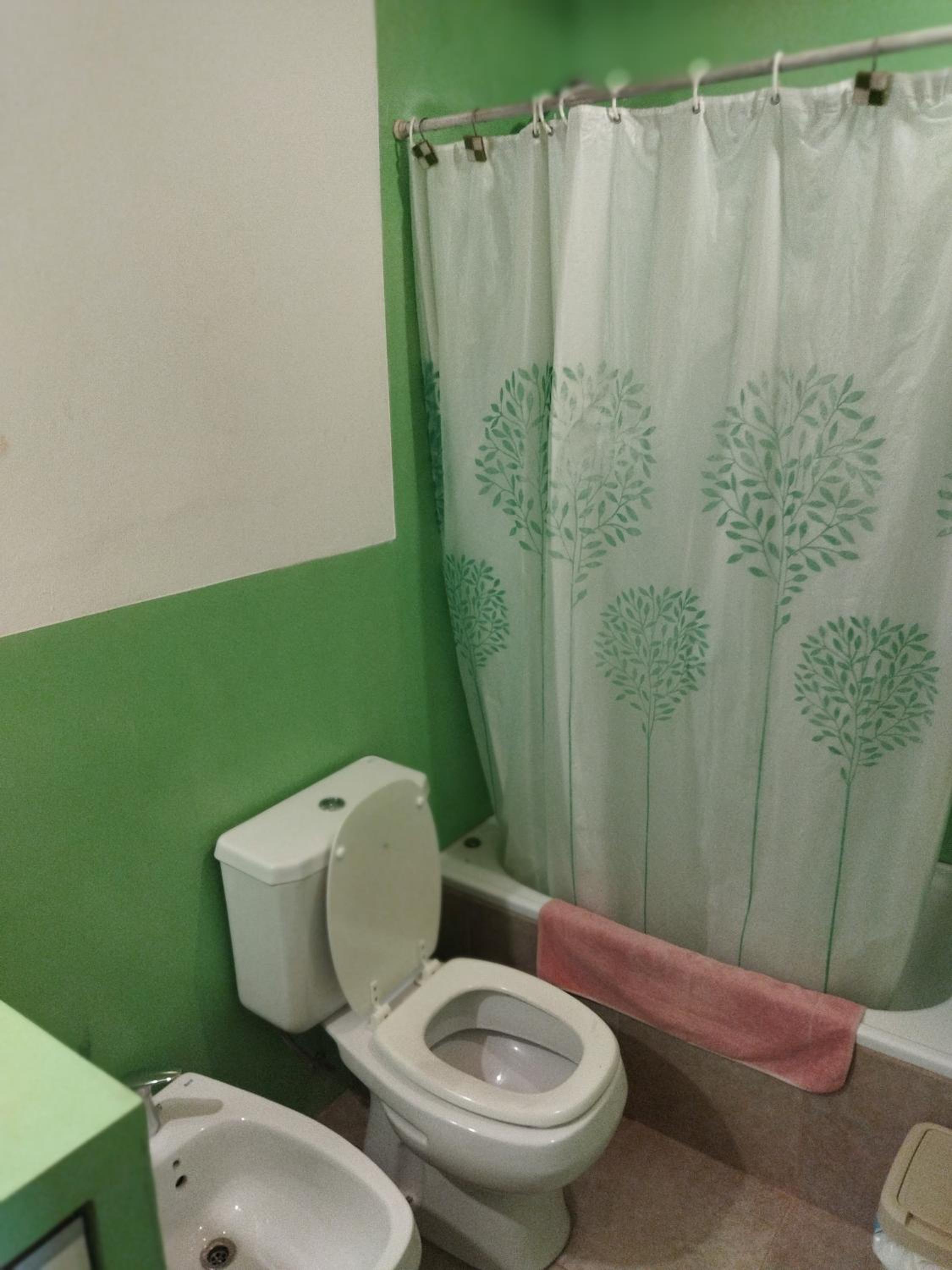 La casa de Pato