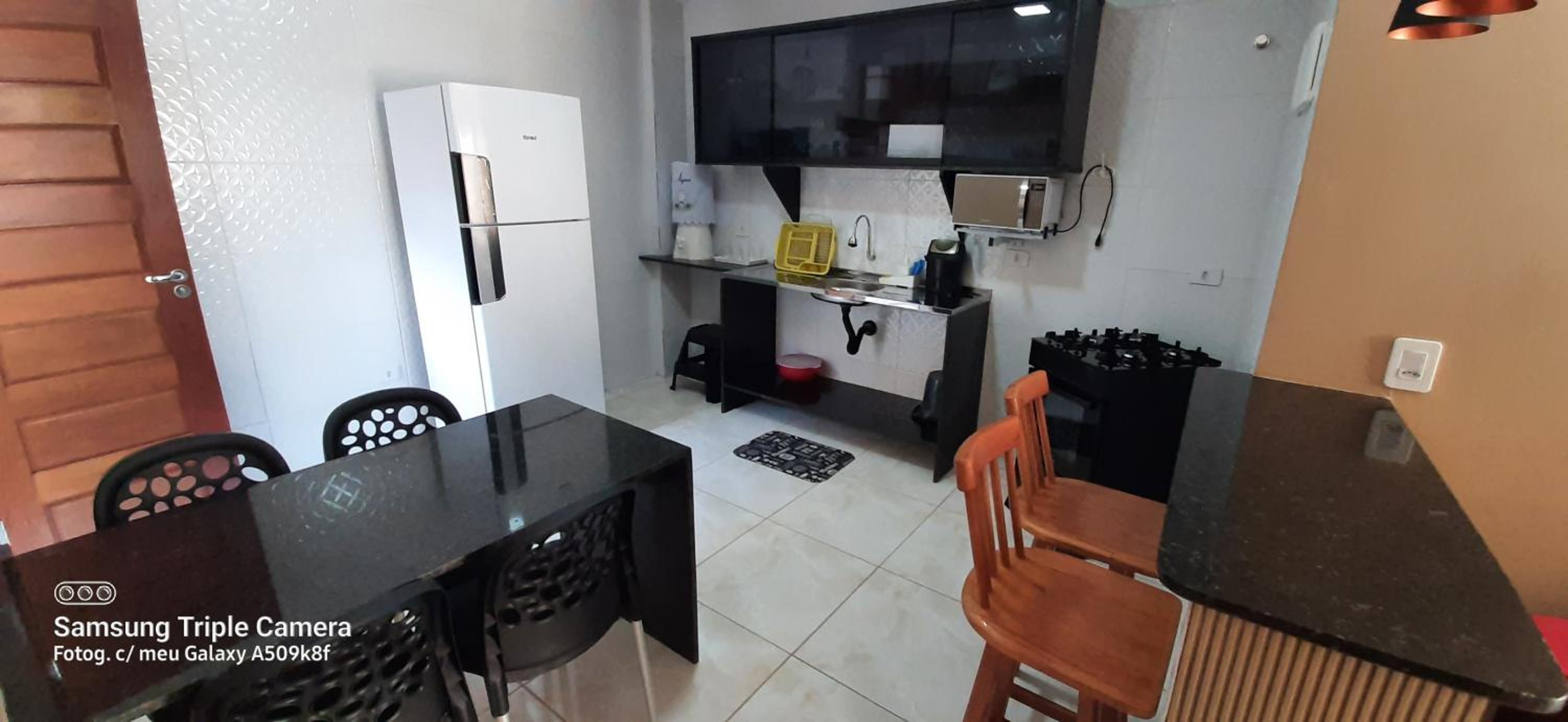 Recanto do Mar em Peroba 02