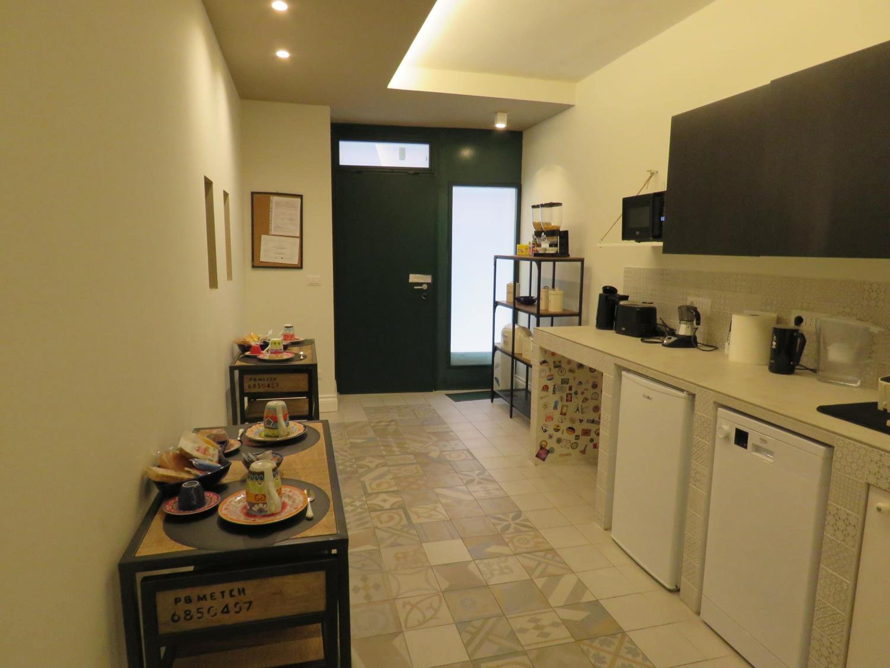 Apulia 35 view 4