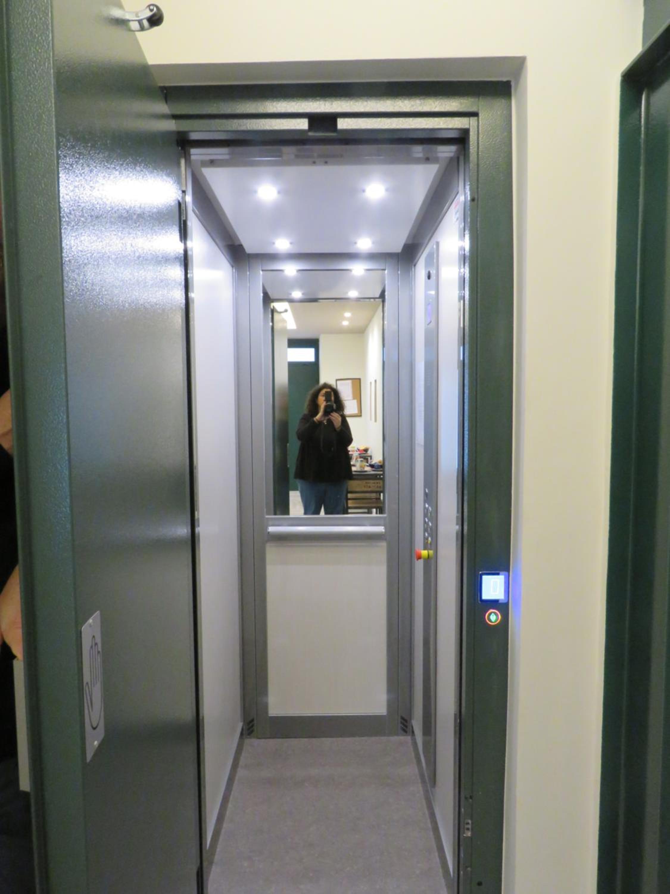 Photo 9