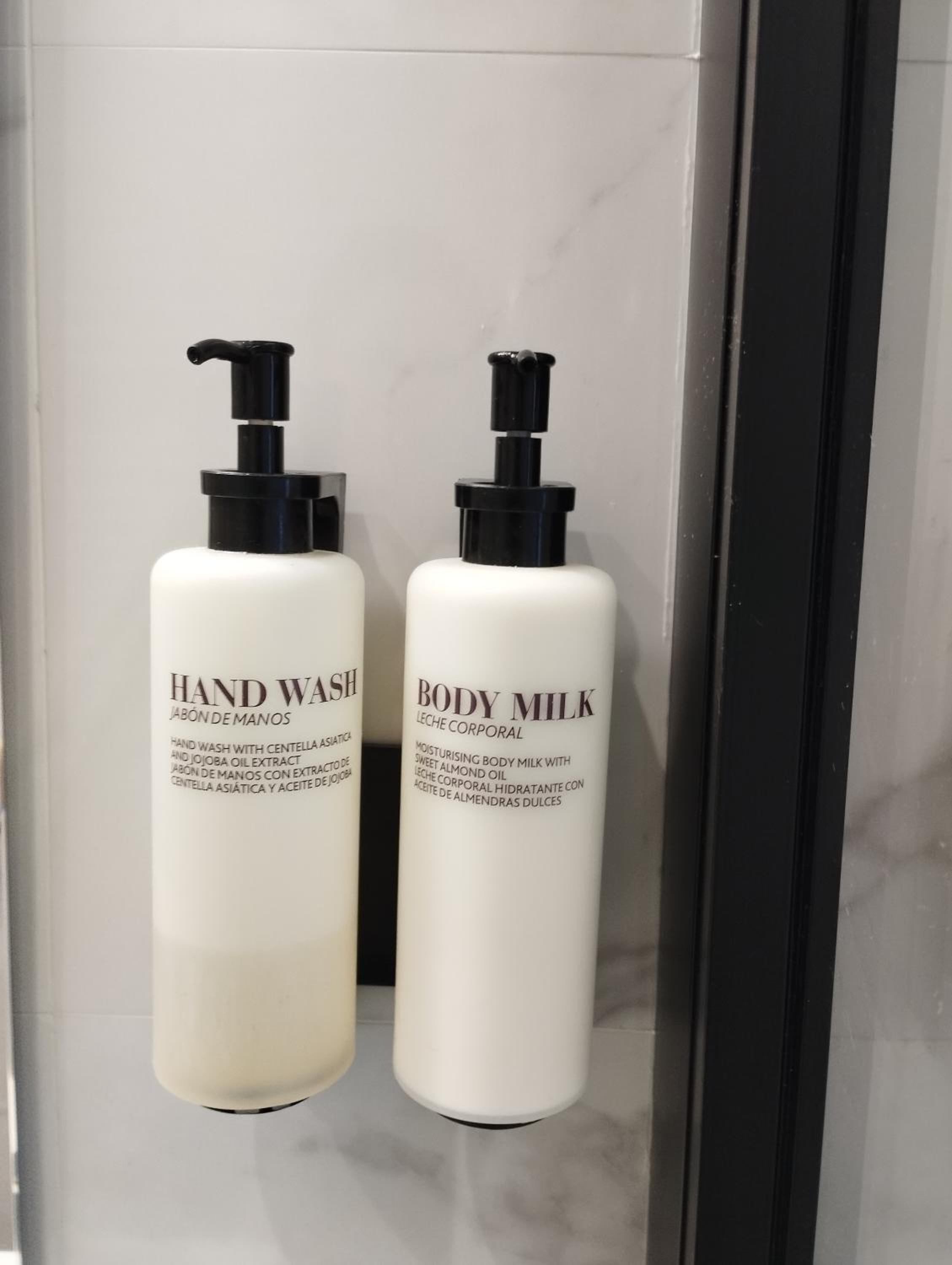 Apartamento La Carola