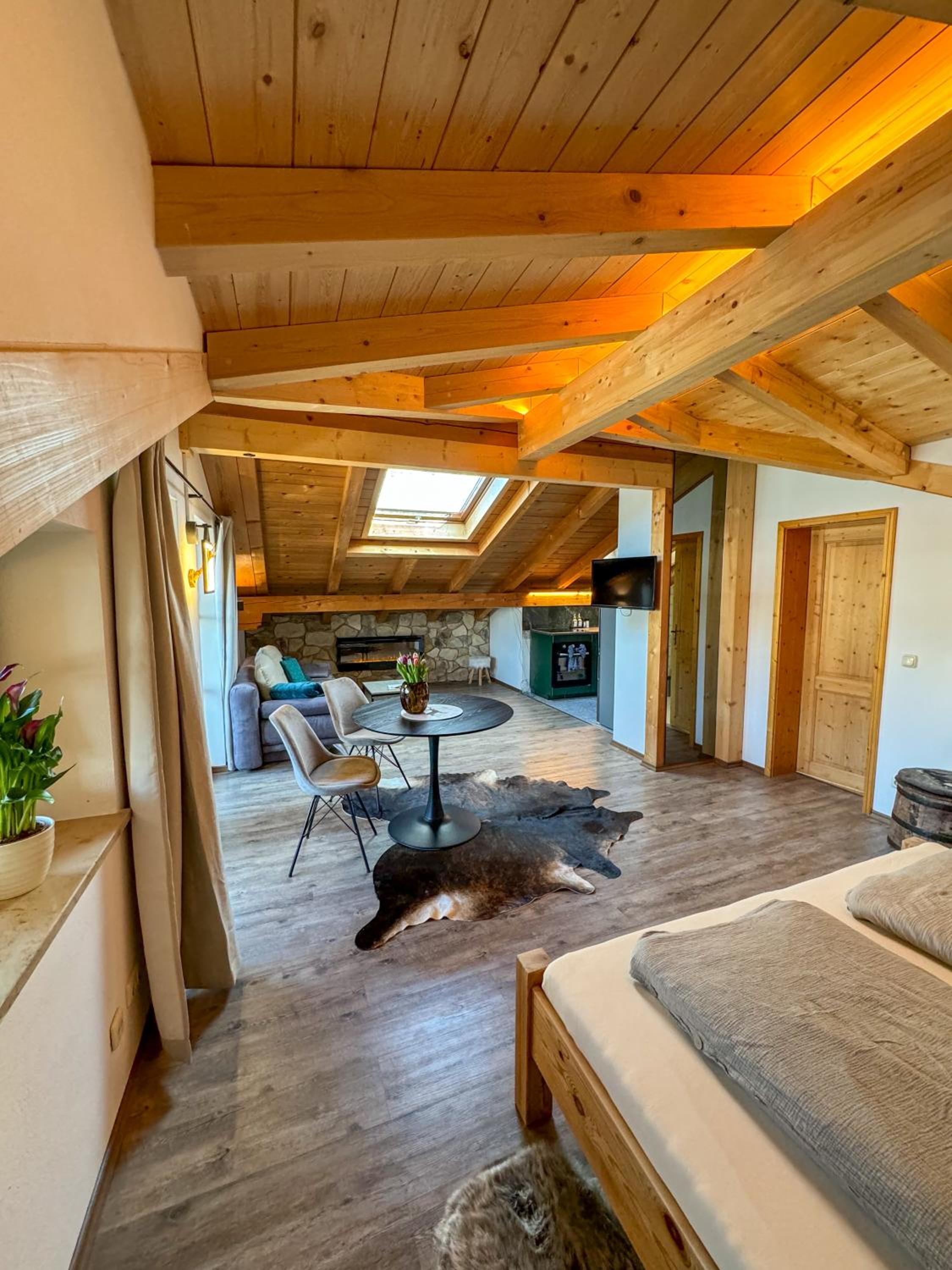 Haus Kilian
