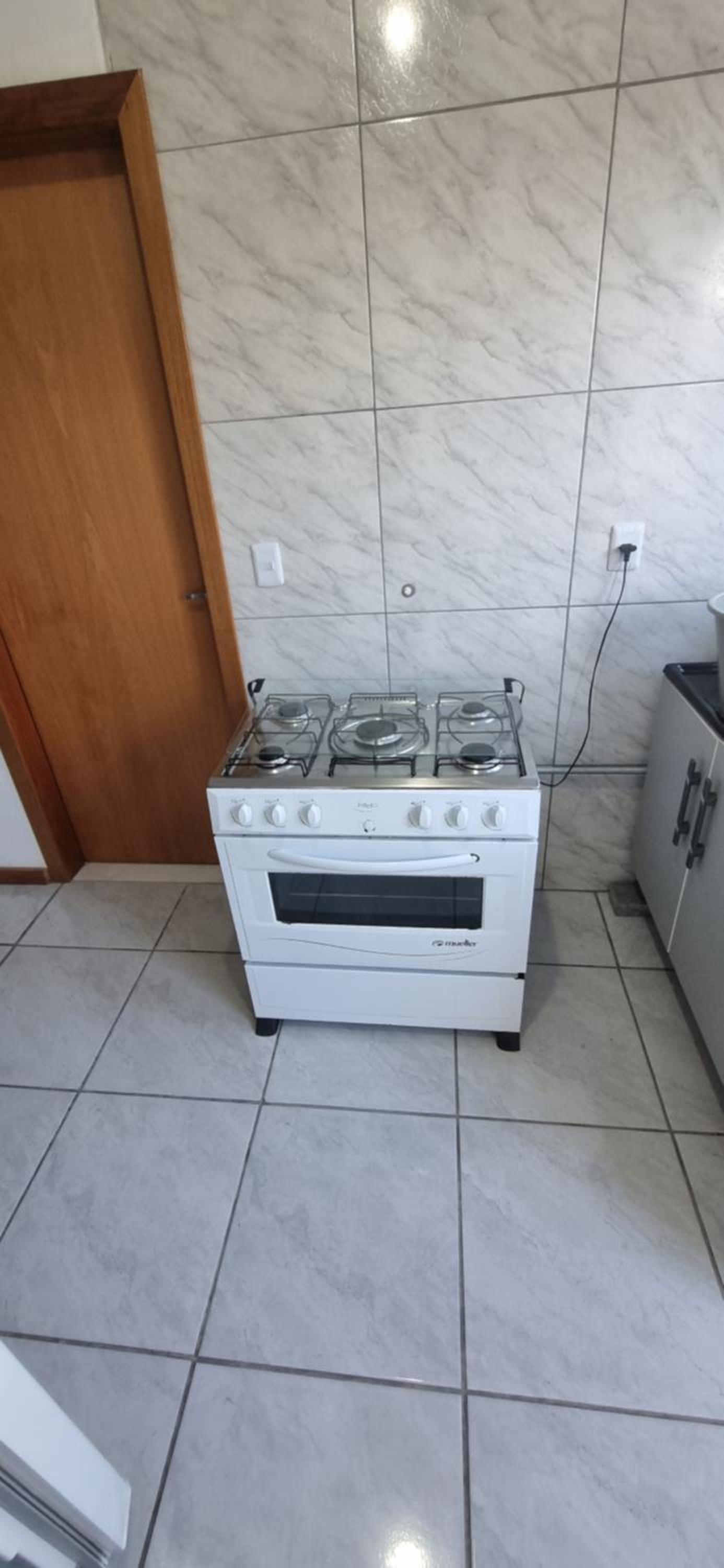 Recanto do Sonho