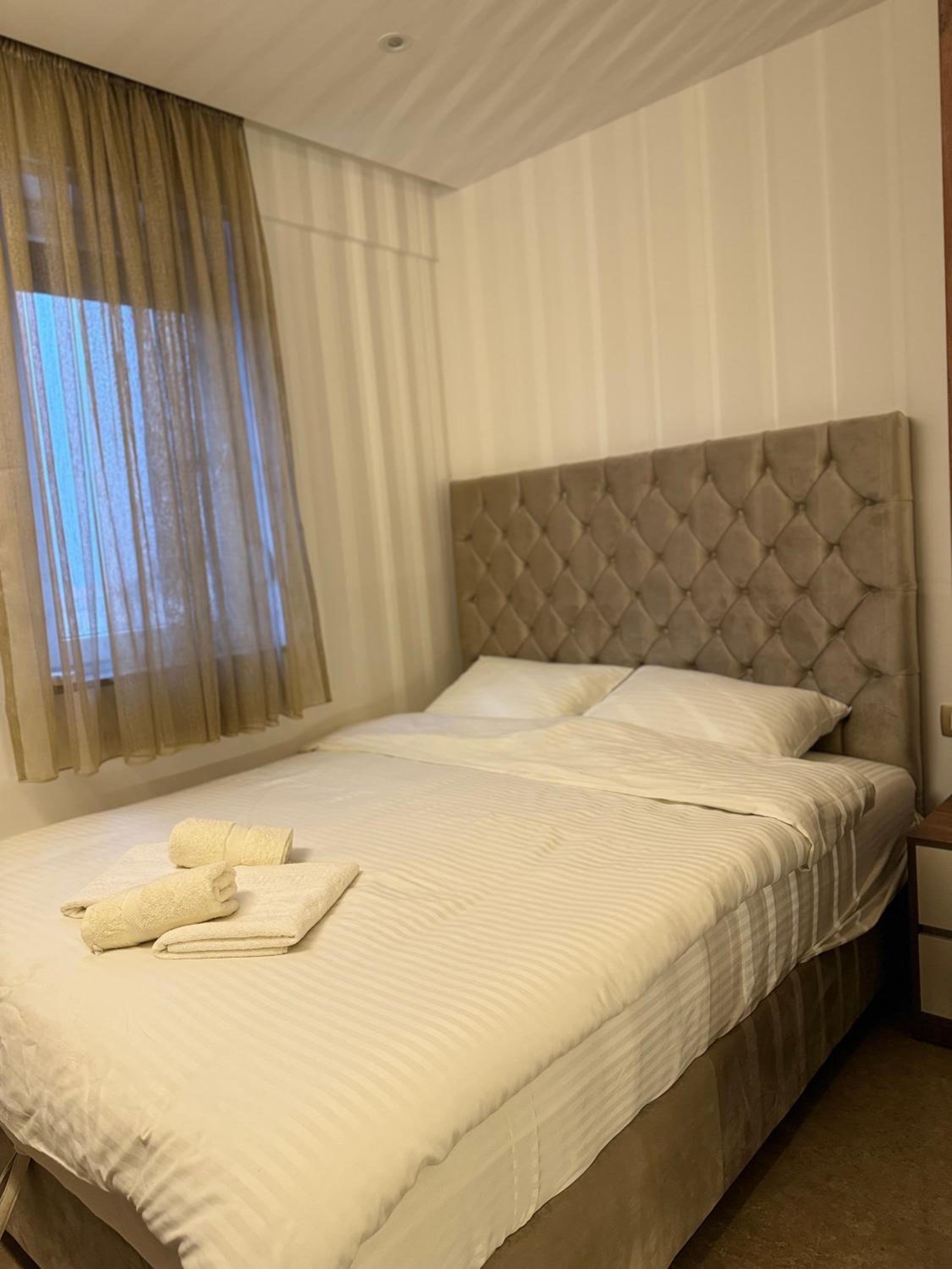 Apartman Milica-Mica