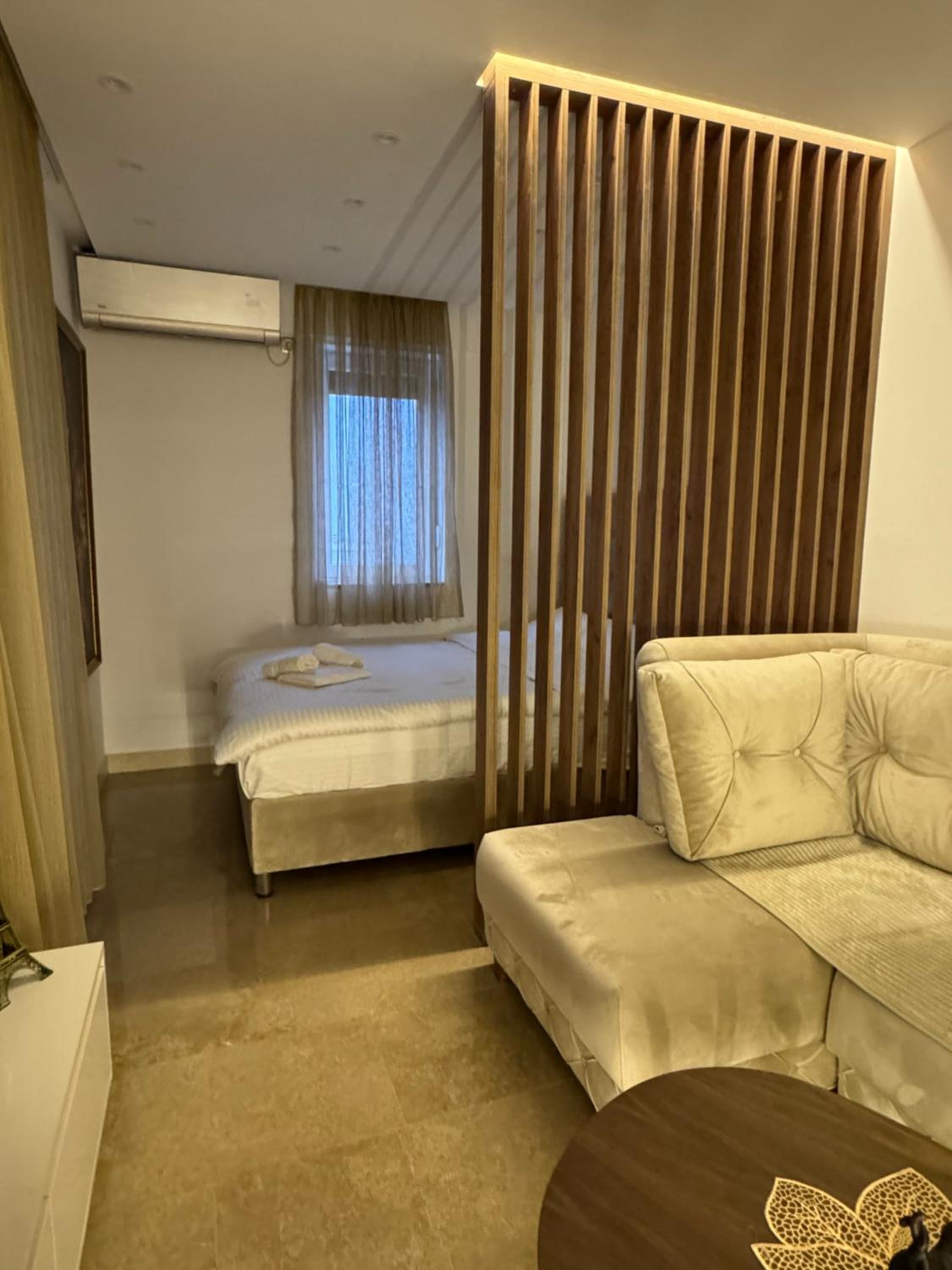 Apartman Milica-Mica