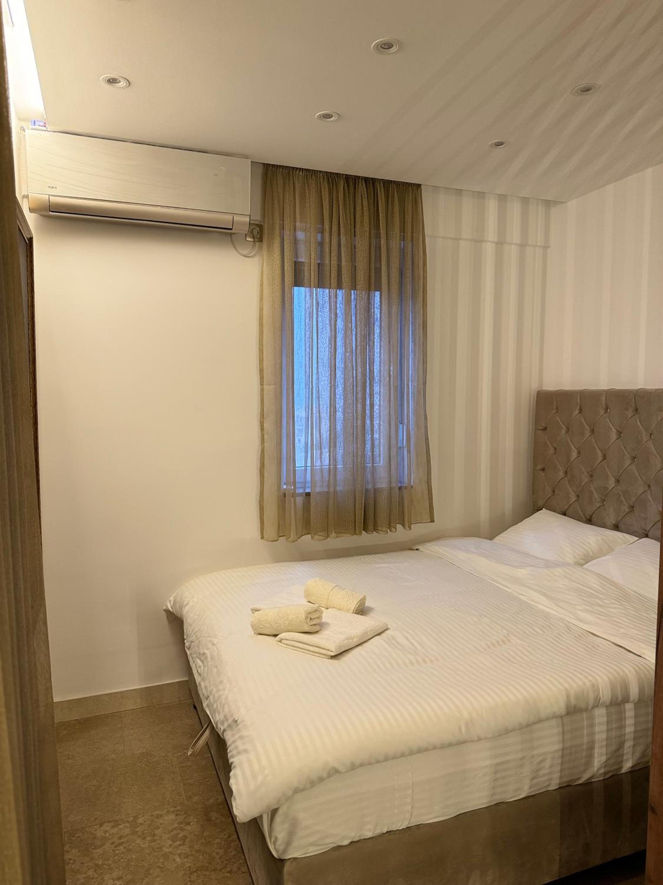 Apartman Milica-Mica
