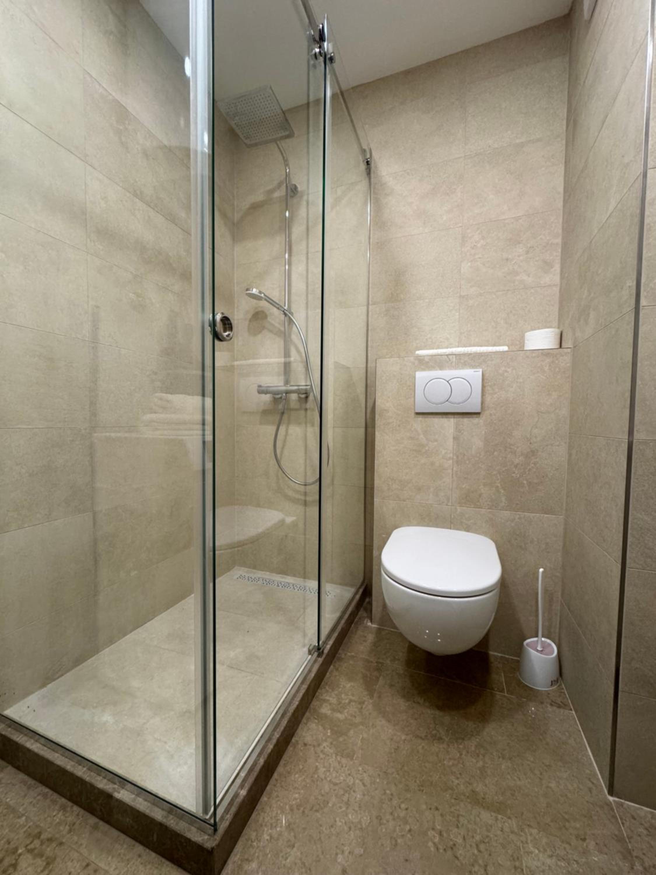 Apartman Milica-Mica