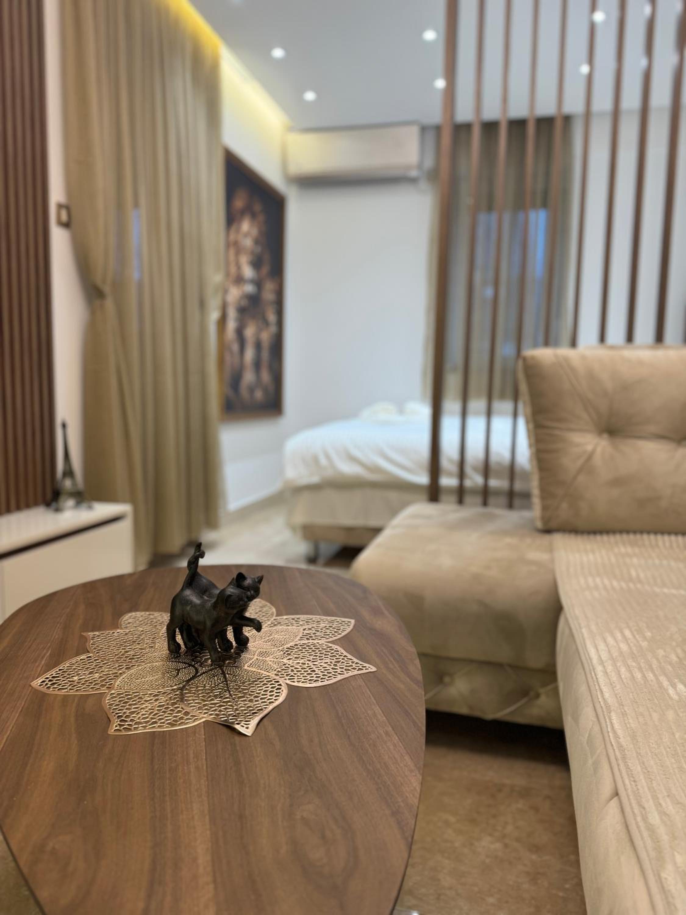 Apartman Milica-Mica