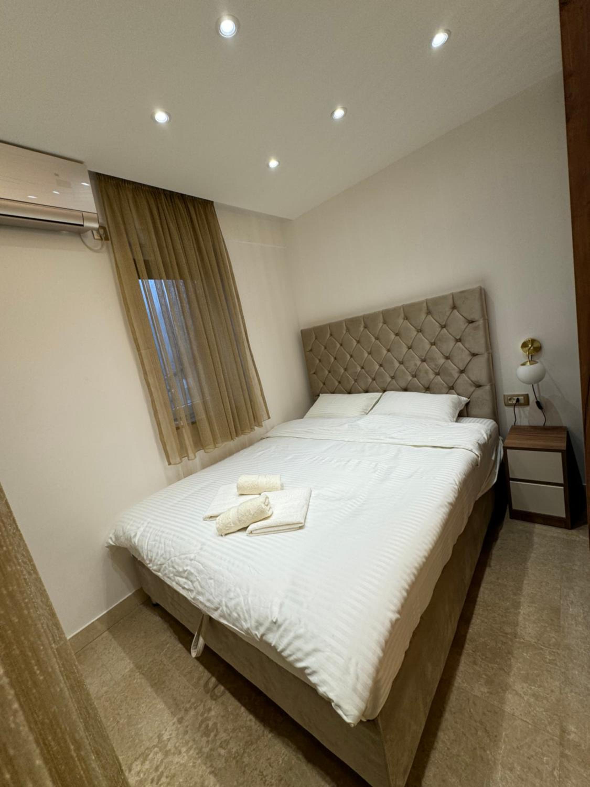 Apartman Milica-Mica