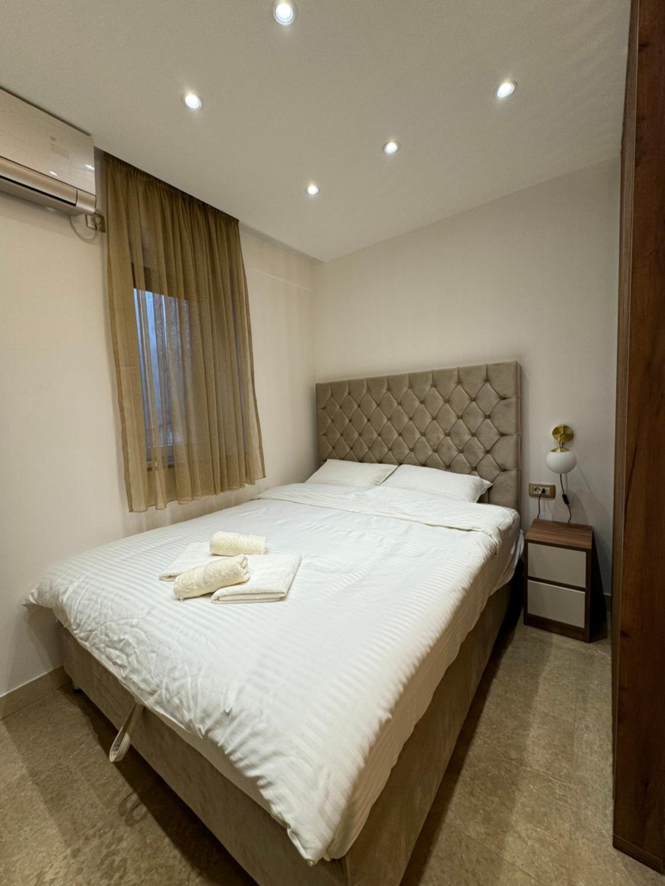 Apartman Milica-Mica