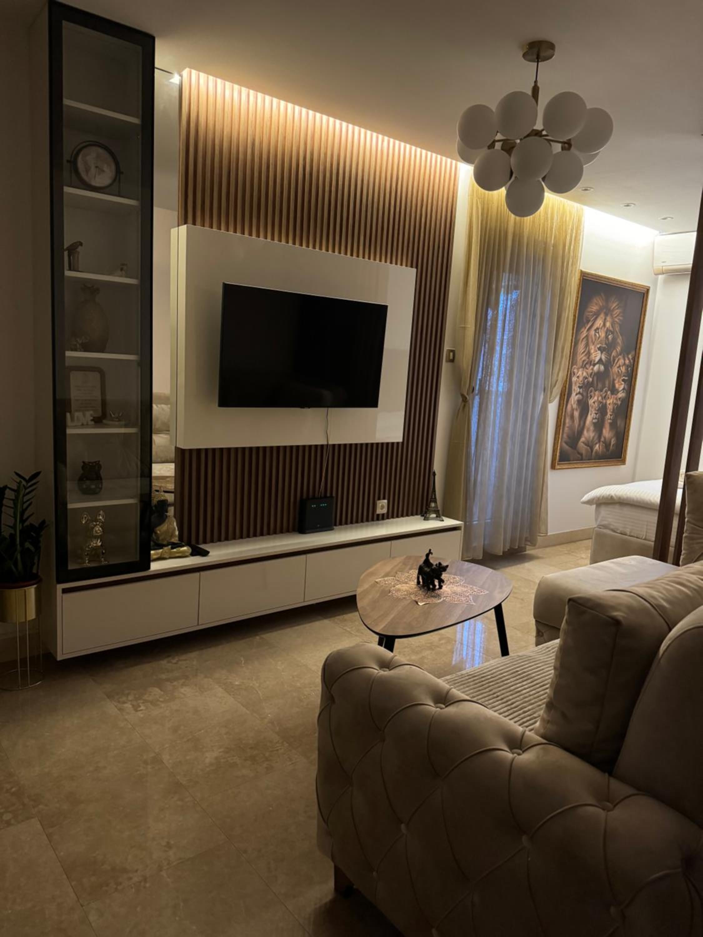 Apartman Milica-Mica