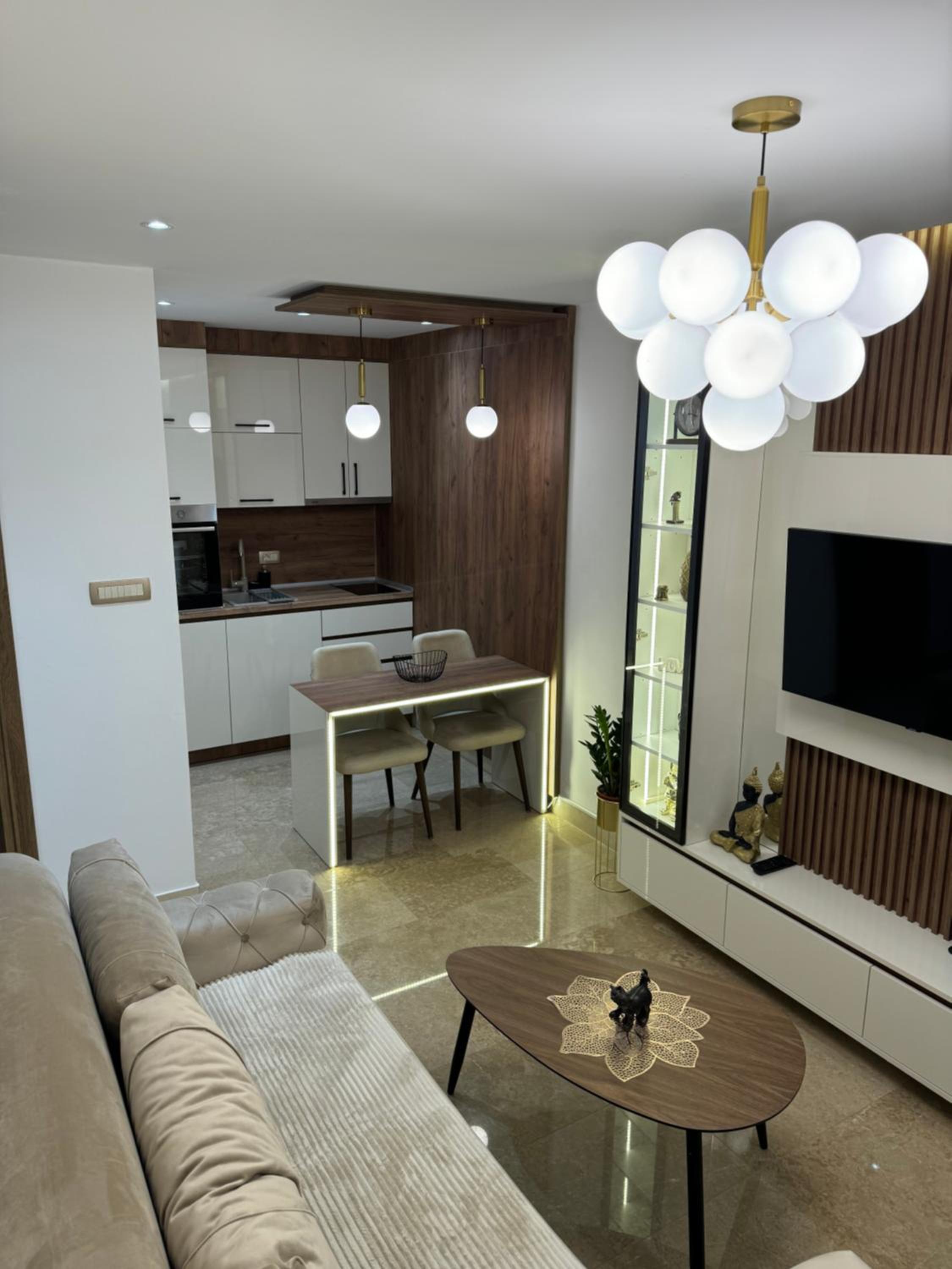 Apartman Milica-Mica